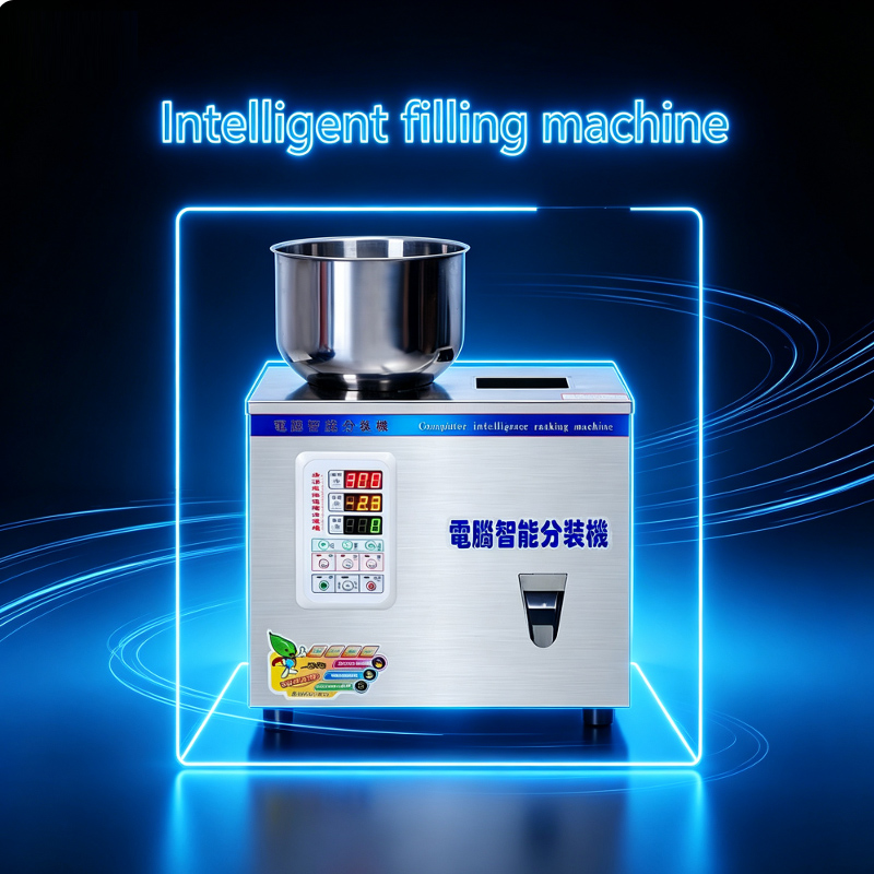 Sigillatrice Sottovuoto Commer - Food Storage Machine recensione e prezzo