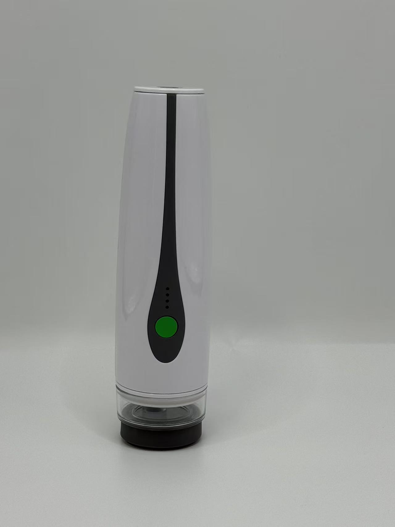 Macchina per il Confezionament - Food Storage Machine recensione e prezzo