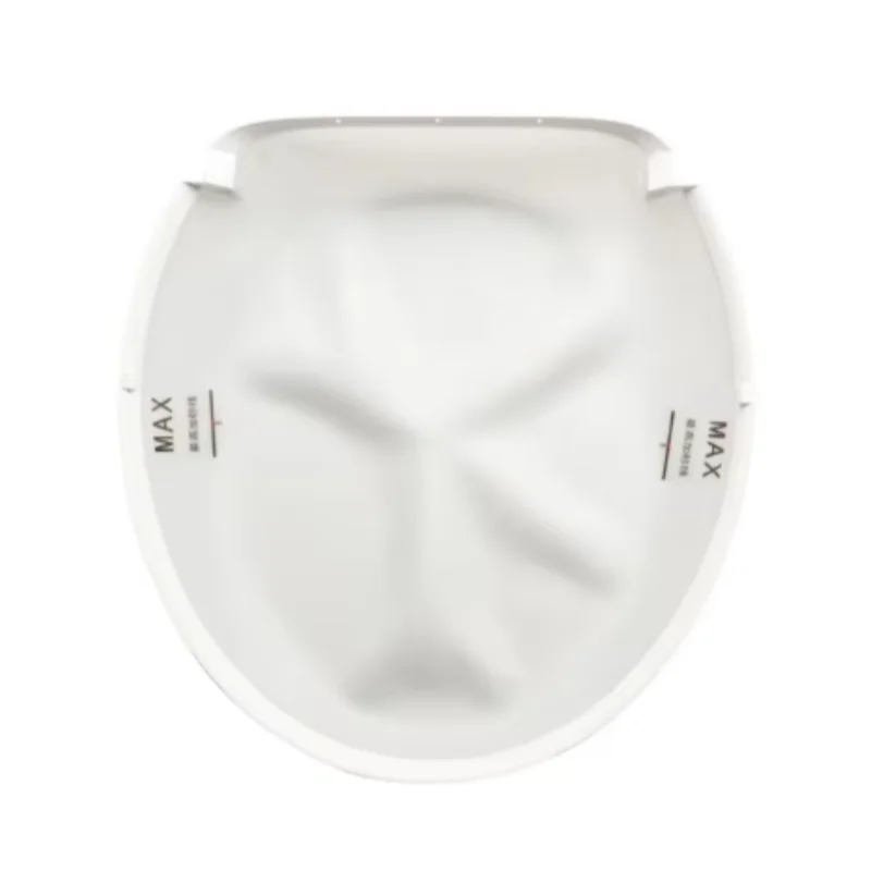PETREE Smart Toilet Box Tampon - Food Storage With Scoop recensione e prezzo