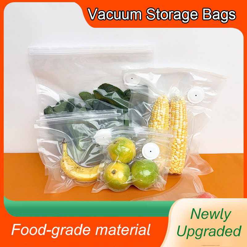 Nuove borse riutilizzabili per - Food Storage Hot recensione e prezzo