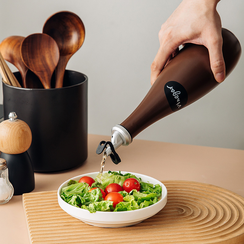 Pentola per olio in ceramica,  - Herb Keeper Container recensione e prezzo