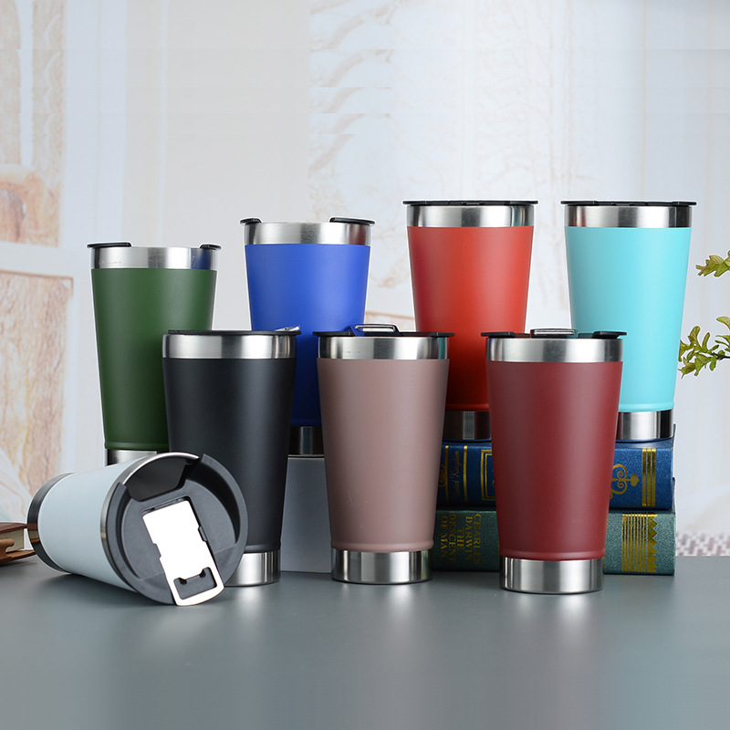 Tazze Personalizzate con il Tu - Food Storage Machine recensione e prezzo