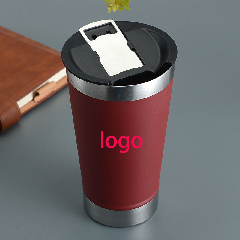 Tazze Personalizzate con il Tu - Food Storage Machine recensione e prezzo