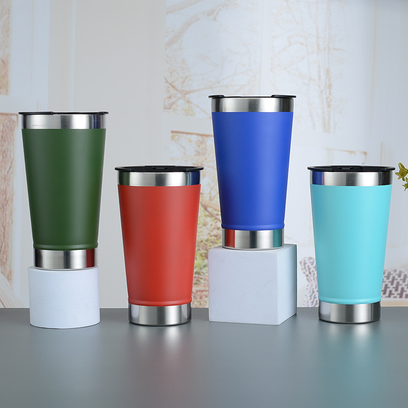 Tazze Personalizzate con il Tu - Food Storage Machine recensione e prezzo