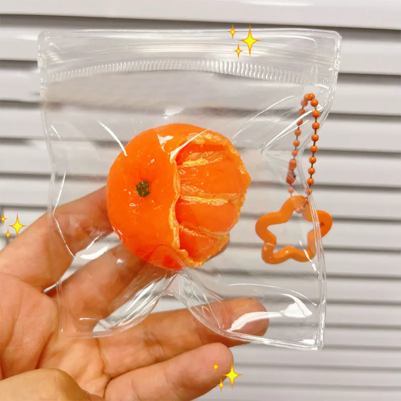Hot Blind Box Mystery Kawaii C - Food Storage Hot recensione e prezzo