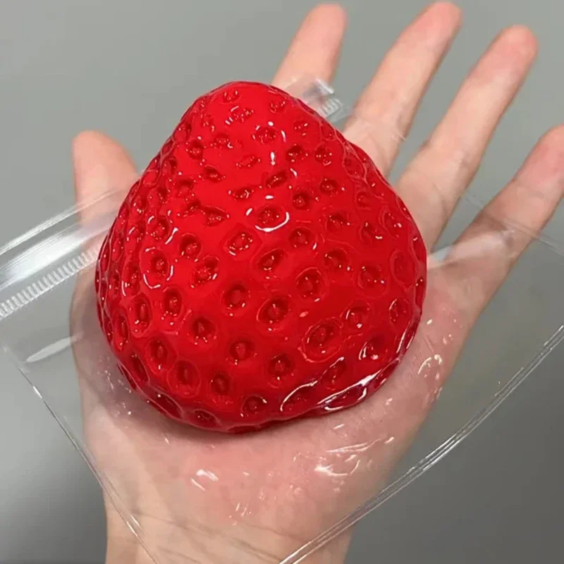 Hot Blind Box Mystery Kawaii C - Food Storage Hot recensione e prezzo