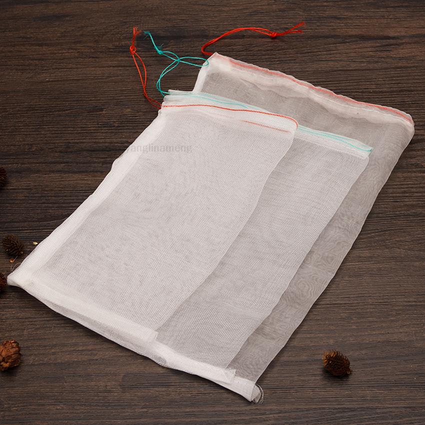 100 pz/40 maglia 10x15 cm/25x3 - Zebra Food Storage recensione e prezzo