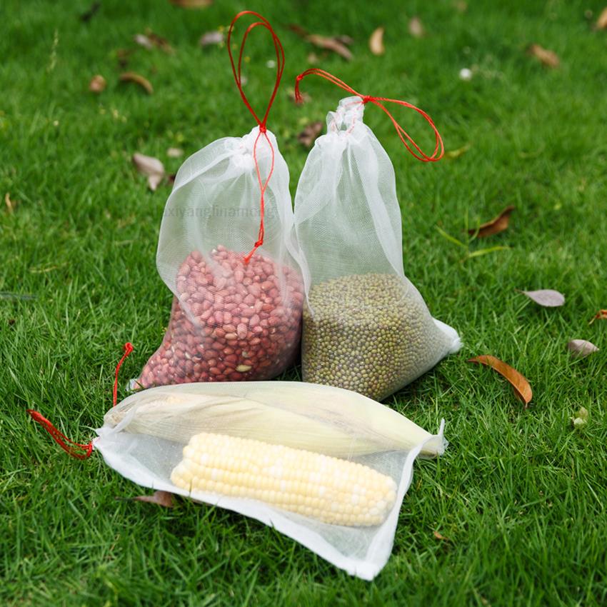 100 pz/40 maglia 10x15 cm/25x3 - Zebra Food Storage recensione e prezzo