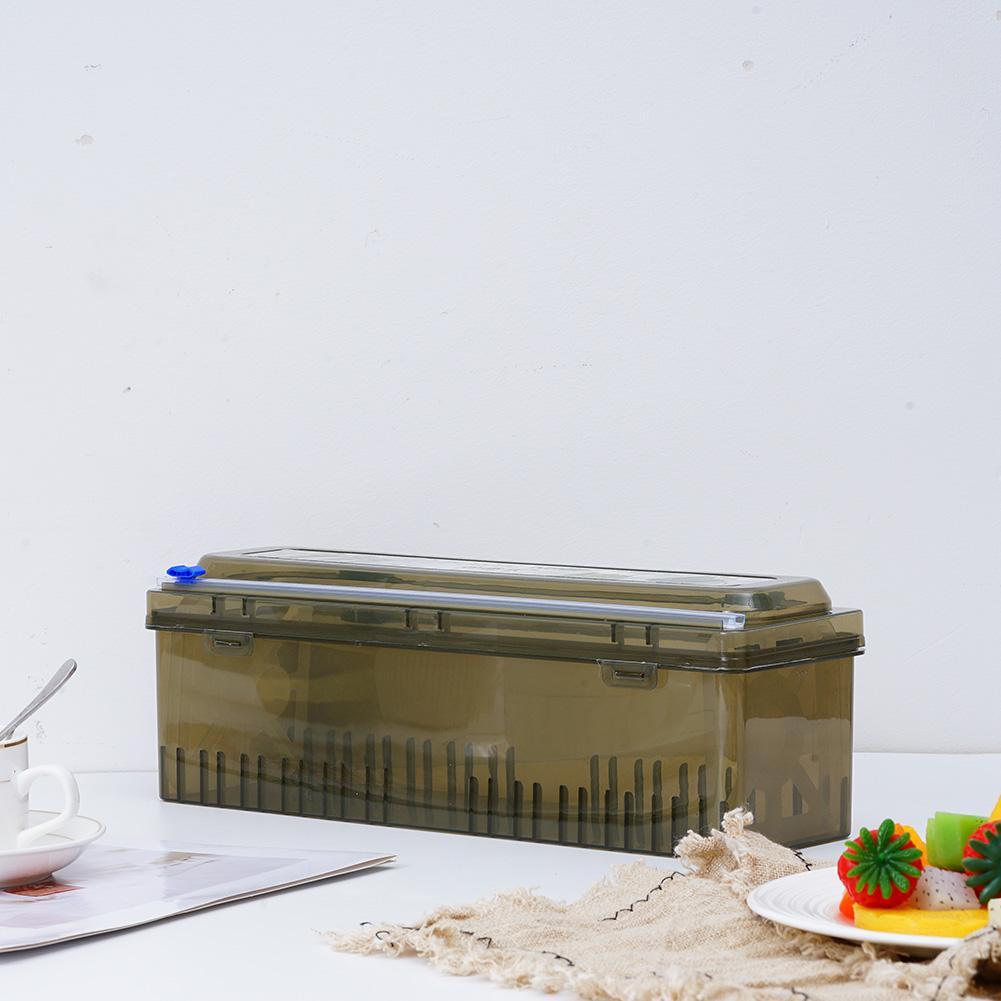 Dispenser per alimenti in plas - Food Storage Dispenser recensione e prezzo