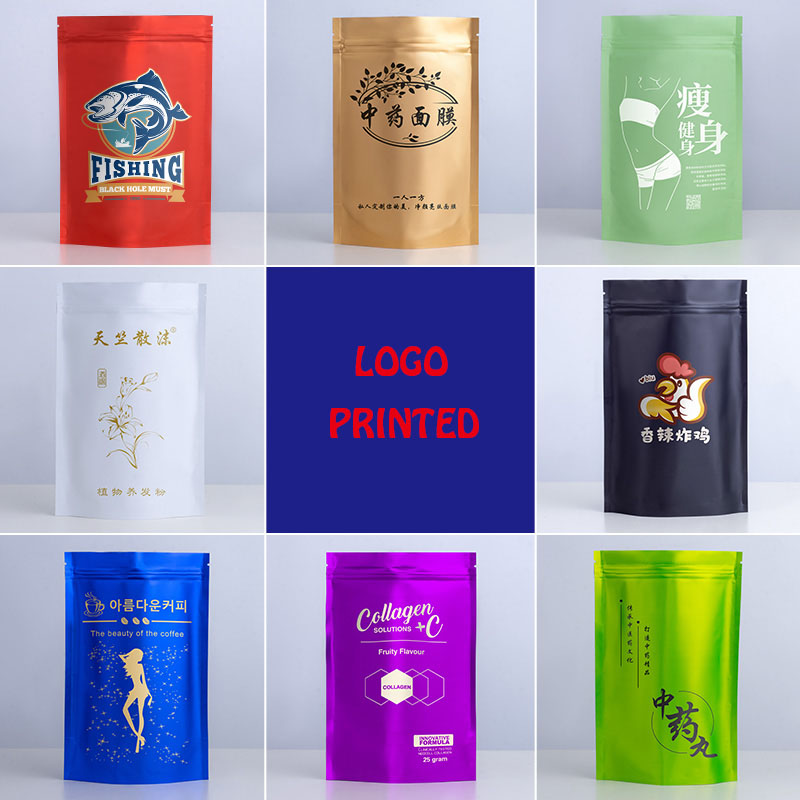 Borsa richiudibile con chiusur - Zebra Food Storage recensione e prezzo