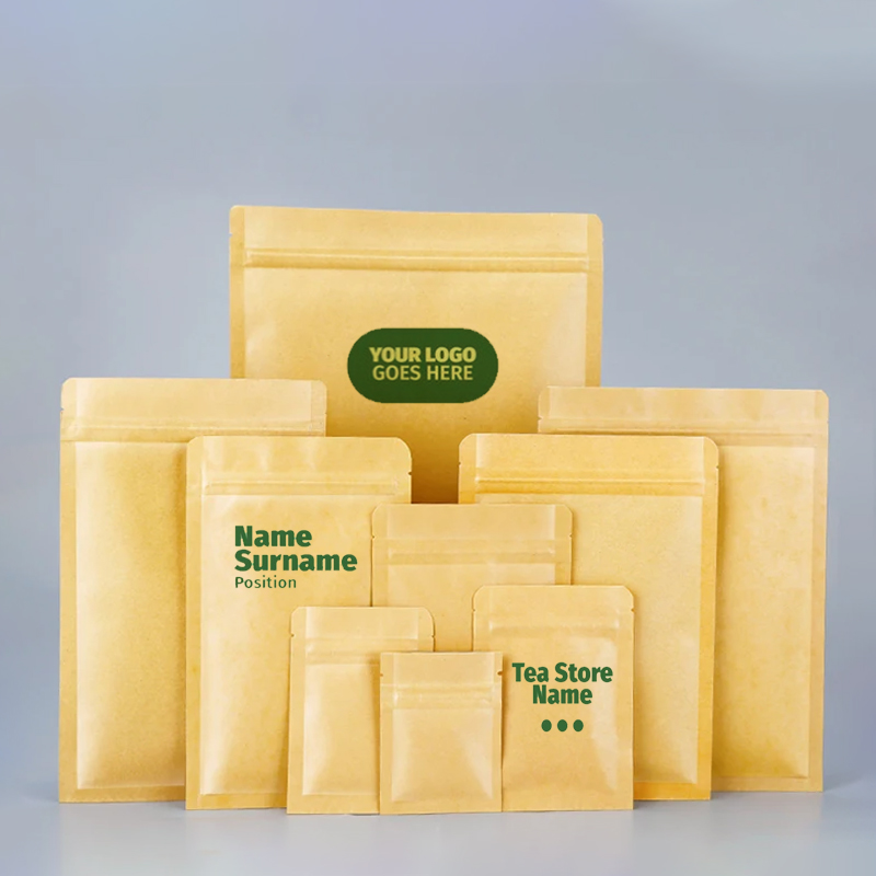 Borsa richiudibile con chiusur - Zebra Food Storage recensione e prezzo