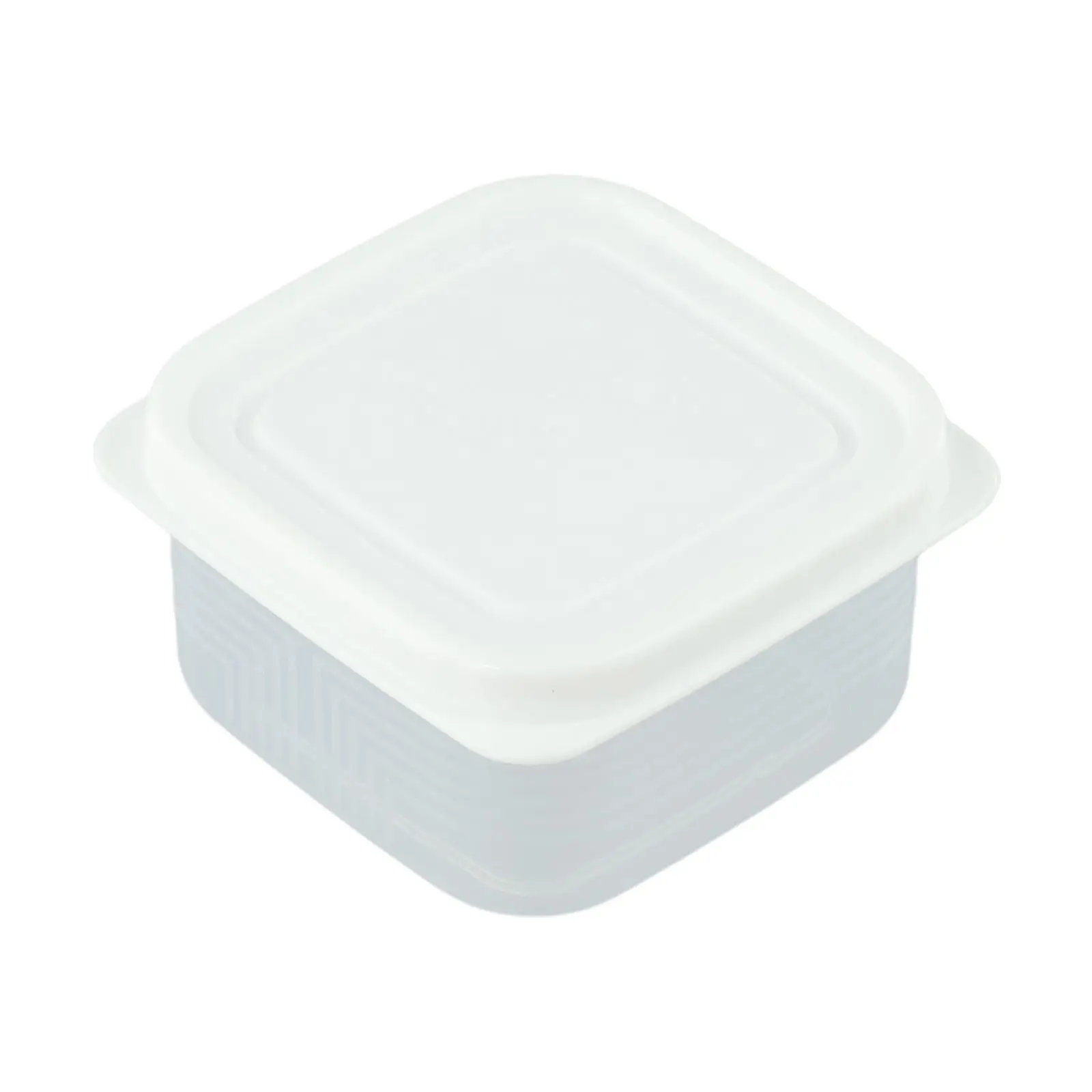 Scatole di Conservazione Senza - Food Storage Brands recensione e prezzo