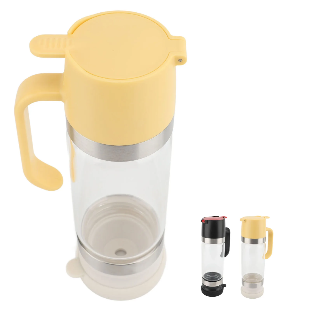 Dispenser per miele da 350 ml  - Herb Keeper Container recensione e prezzo