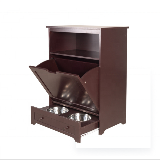 Vendita calda Alimentazione e  - Food Storage Hot recensione e prezzo