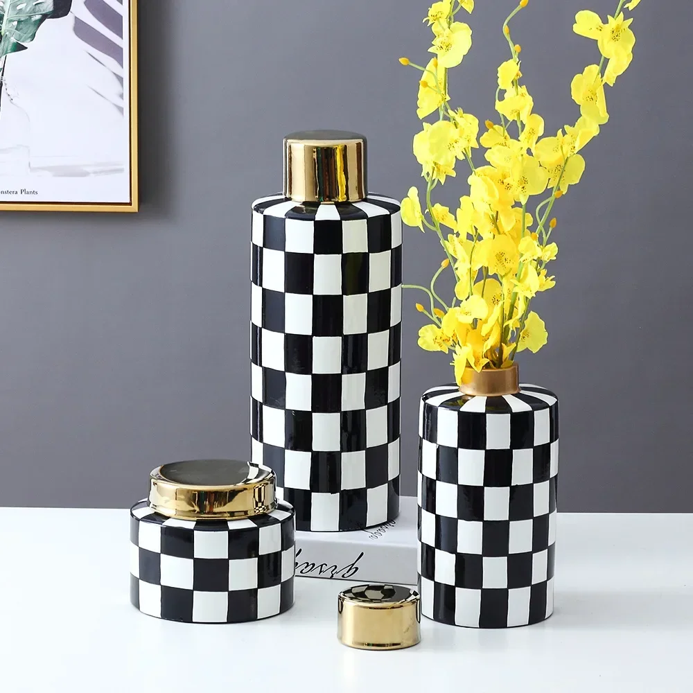 Decorazione domestica moderna, - Zebra Food Storage recensione e prezzo
