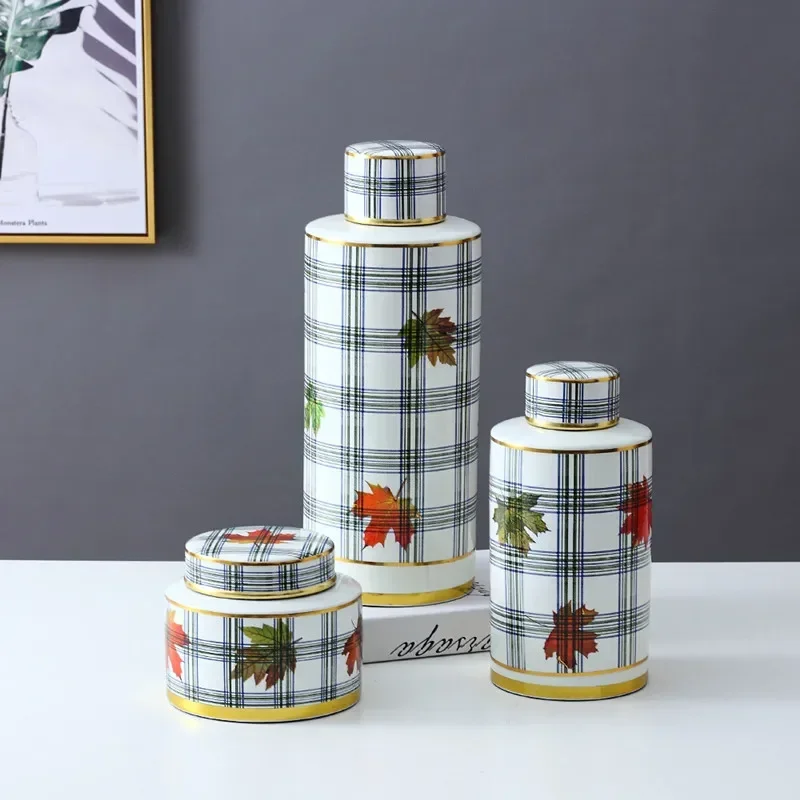 Decorazione domestica moderna, - Zebra Food Storage recensione e prezzo