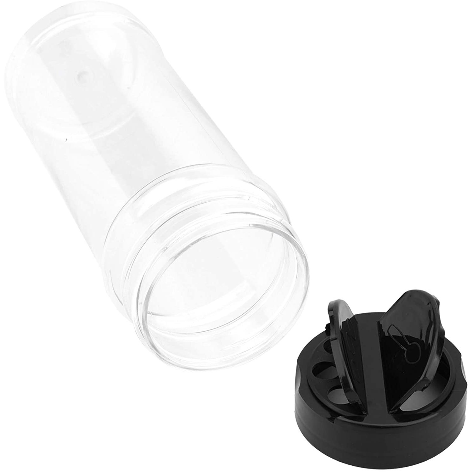 Barattoli per spezie da 8 once - Herb Keeper Container recensione e prezzo