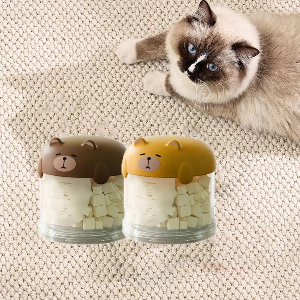 Pratico Contenitore Multistrat - Food Storage For Dog recensione e prezzo